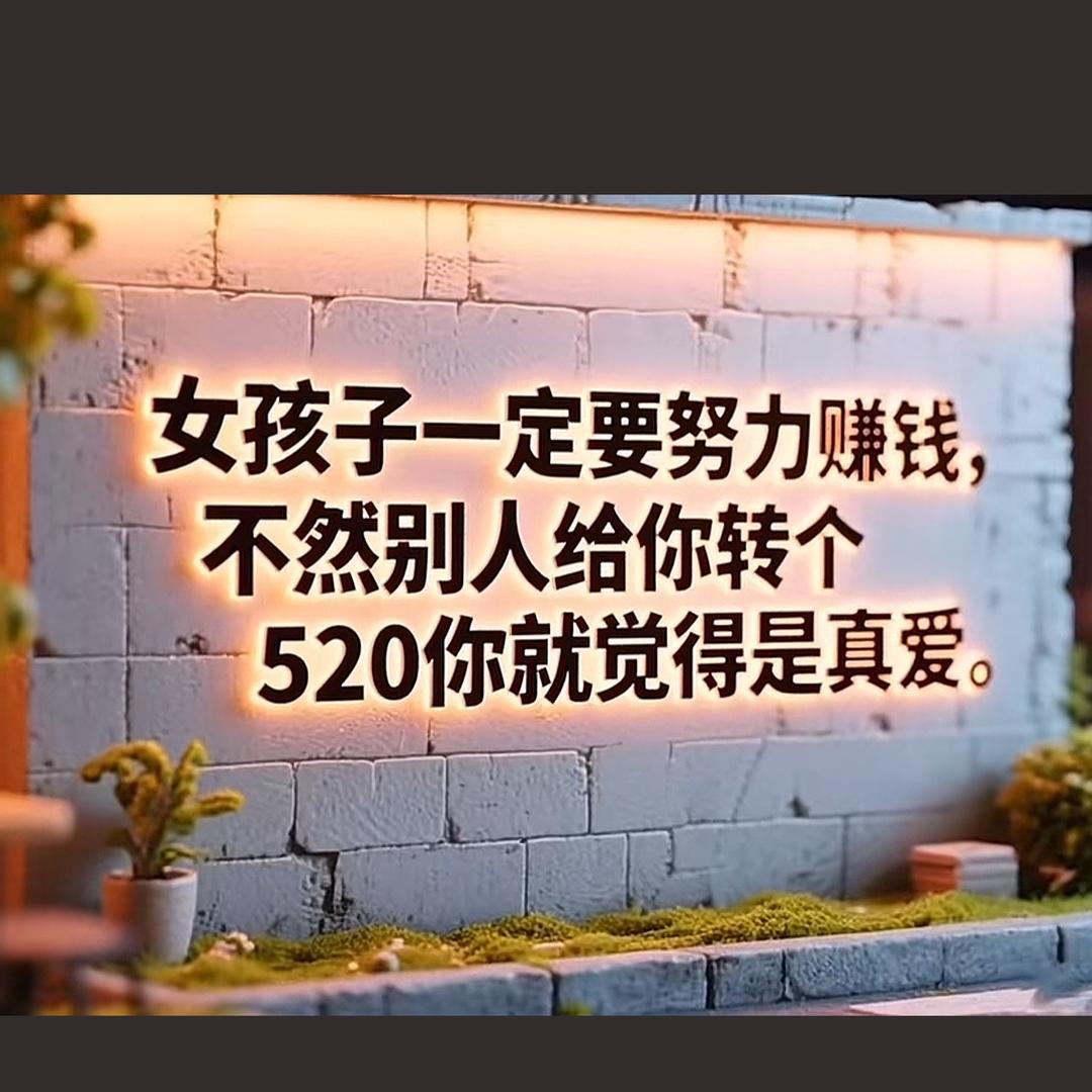 吥惪