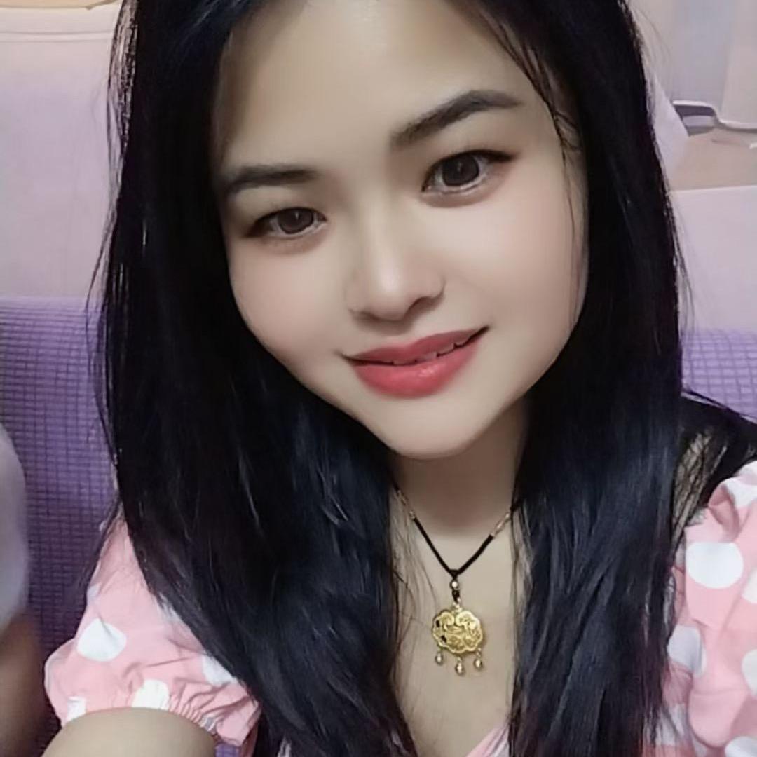 🍏ꦿ໊小美吖💖᭄🕊