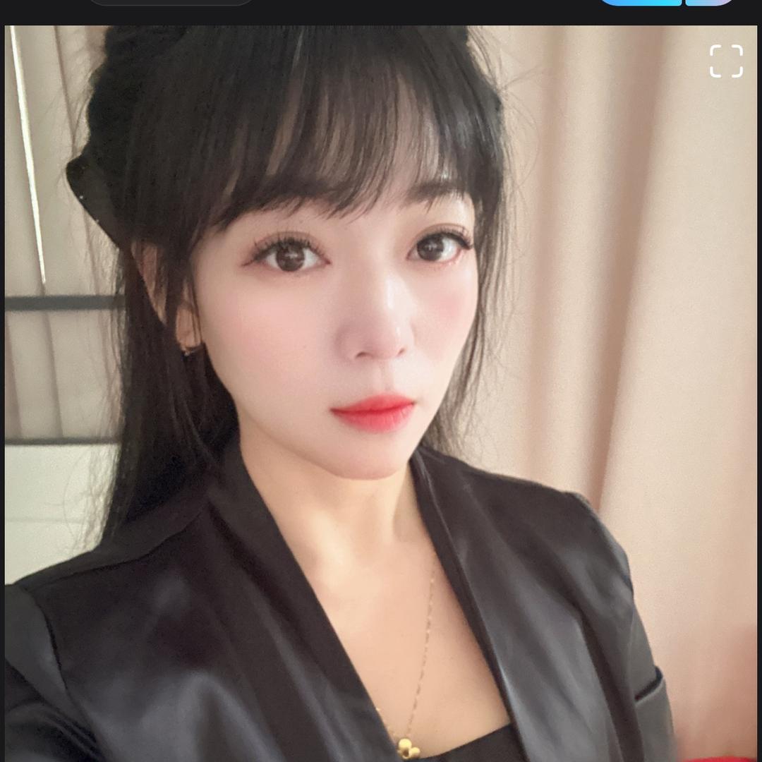 灵芝仙草（梅渚大院）