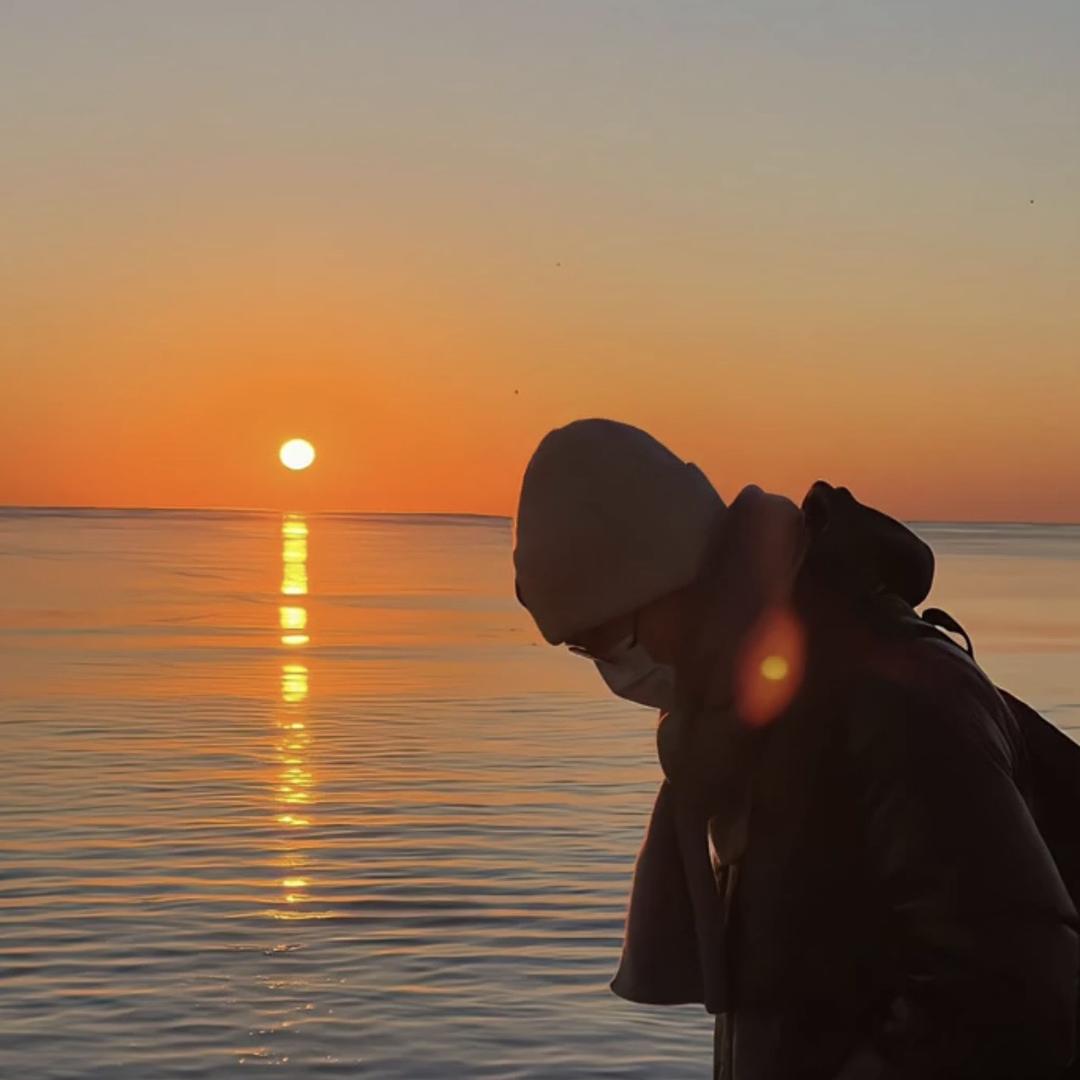 🌈゛𝔃𝓱𝓪𝓷𝓰 ℡