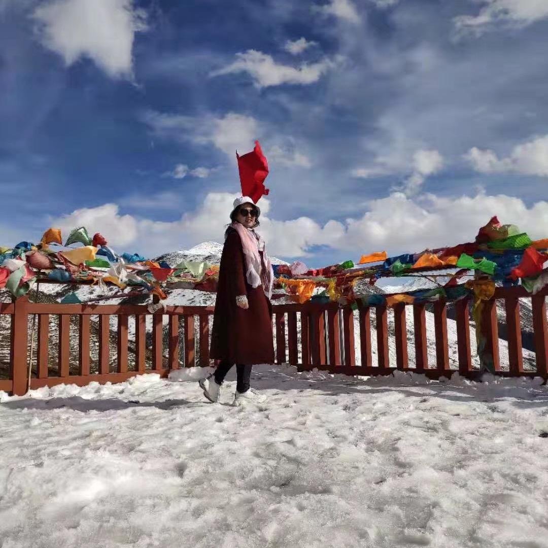 鑫小牛🔥好吃好耍