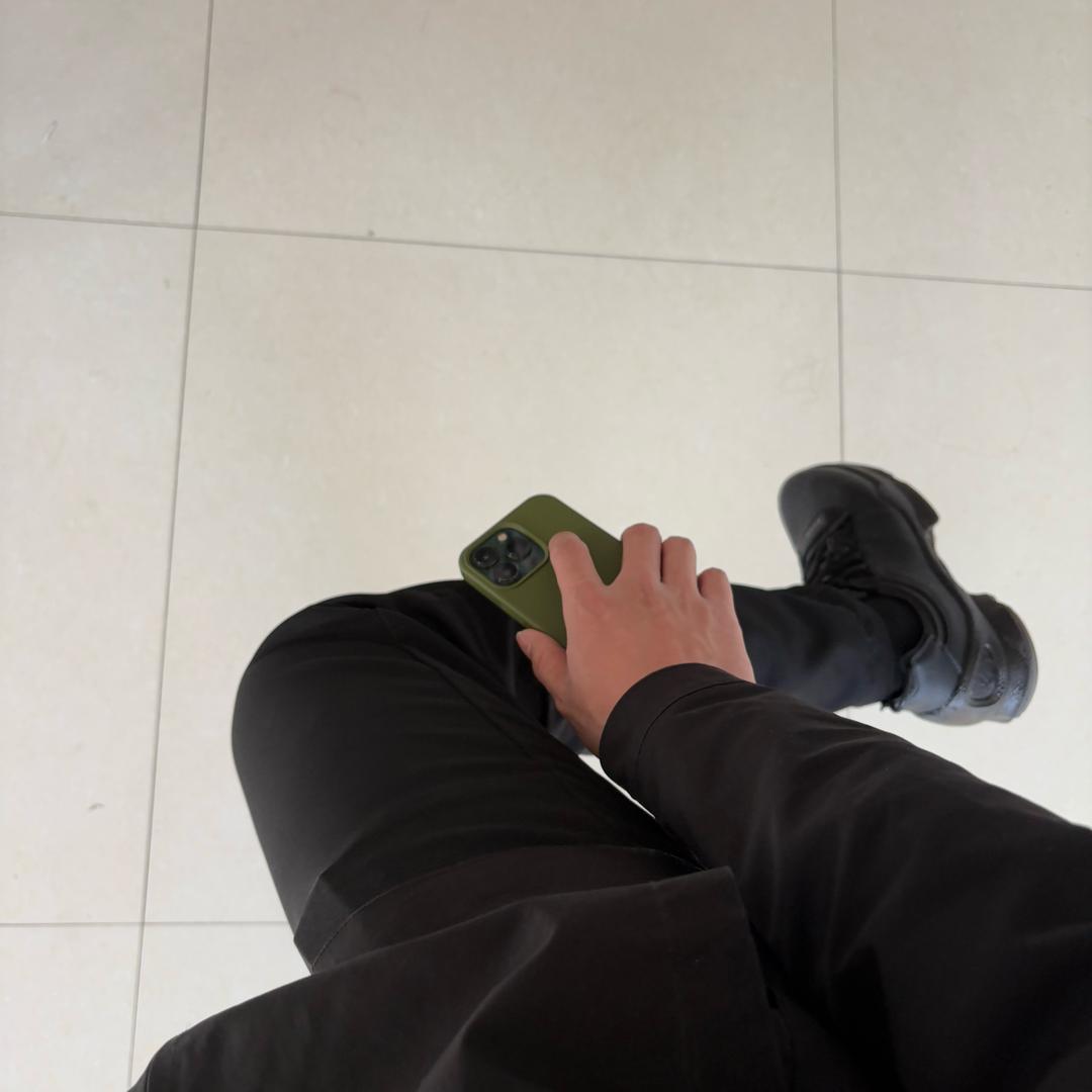 李沅恒