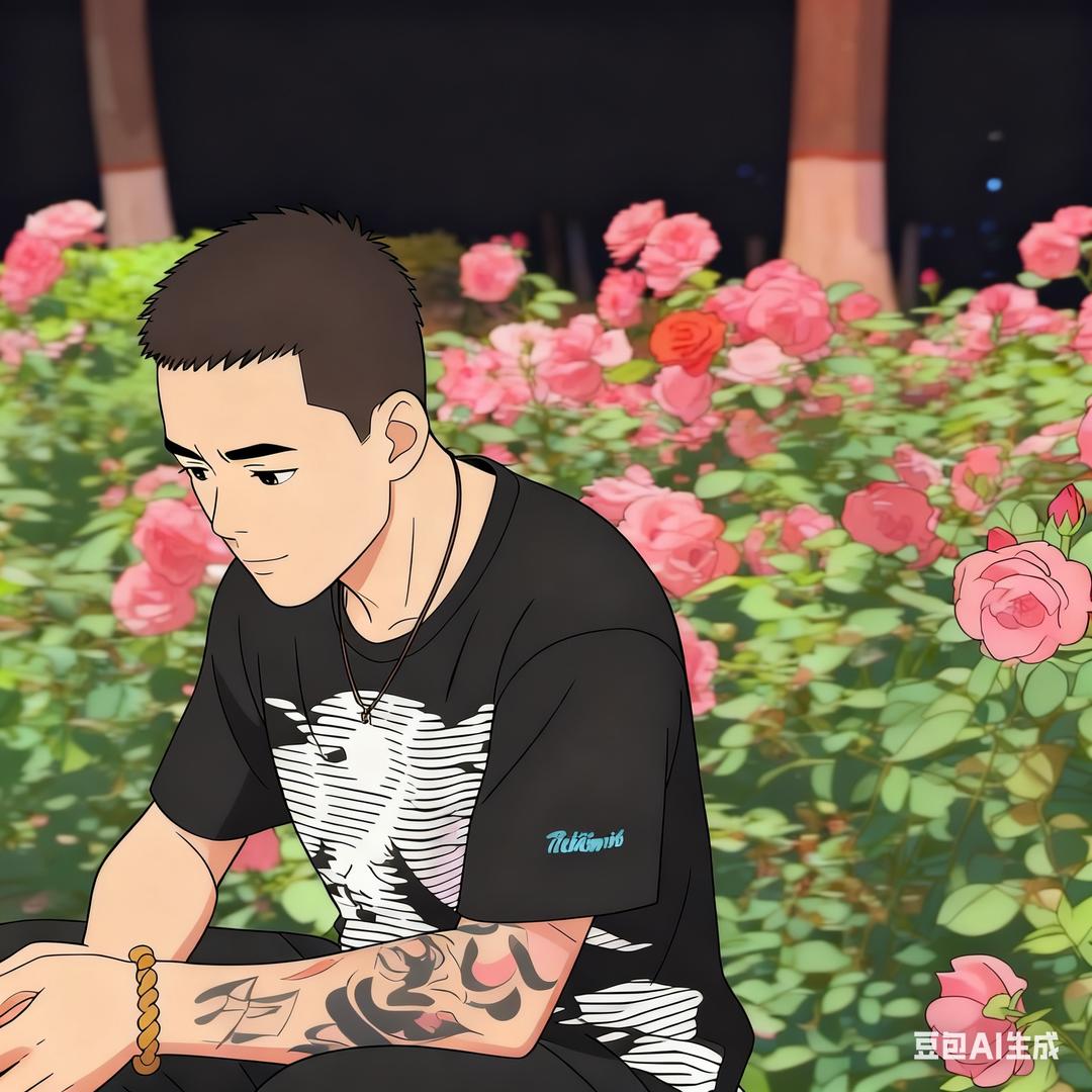 李不直