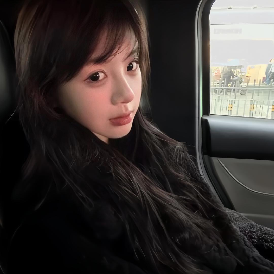 不许打扰我吃饭（组局版）