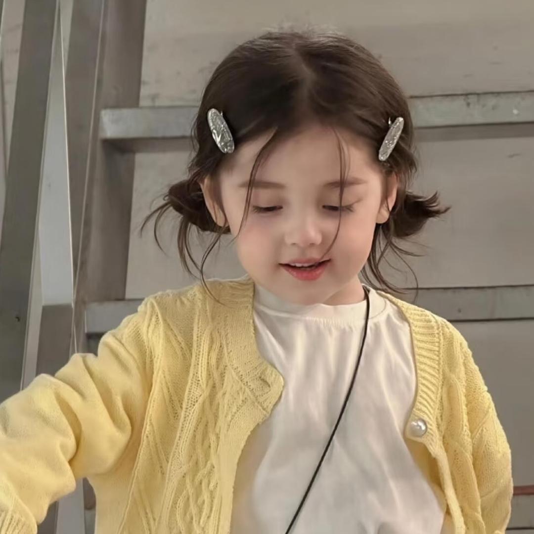 小田Haha