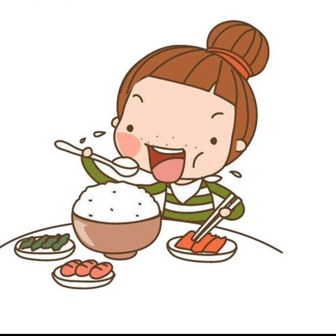 曼曼厨房（教做菜）