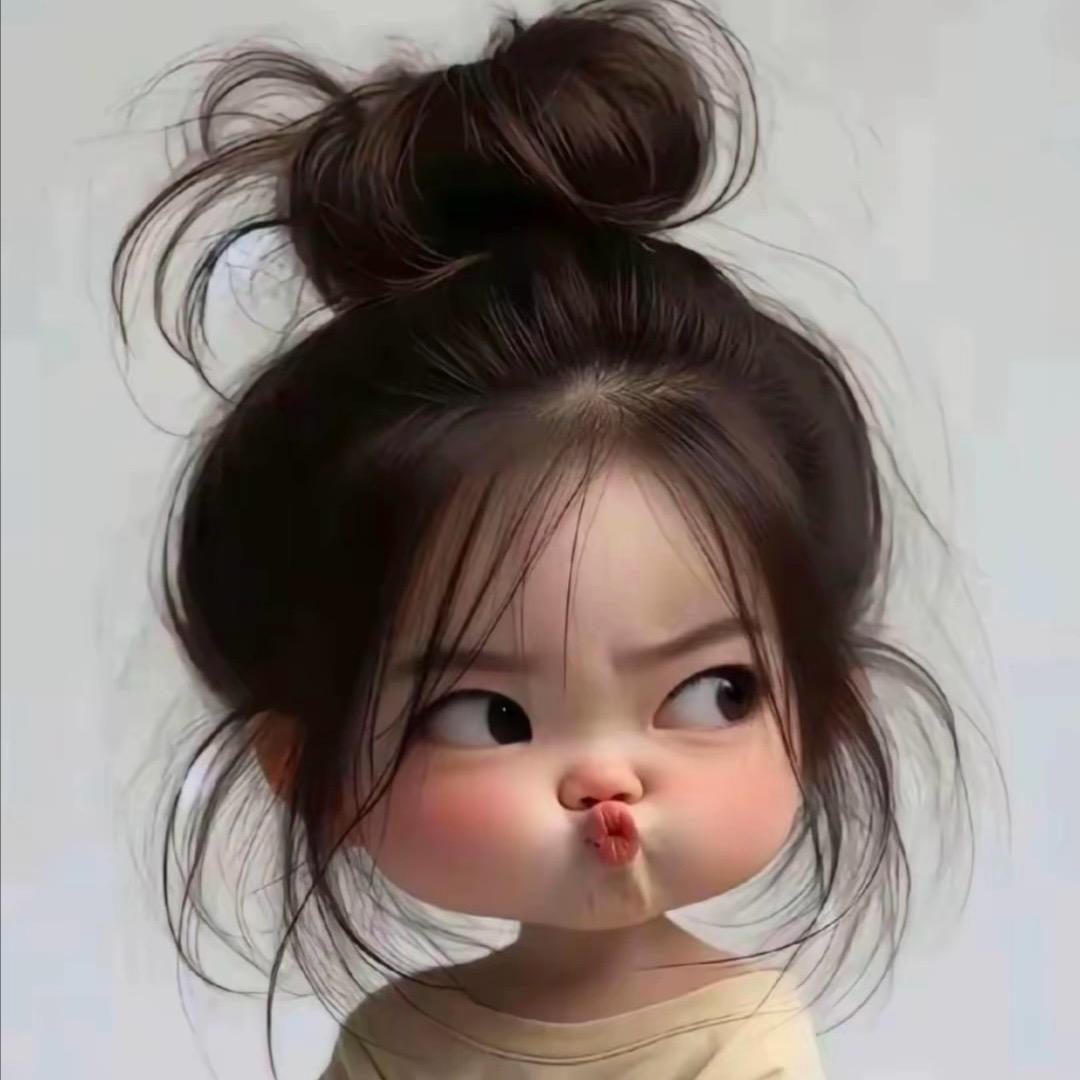 ℡归零