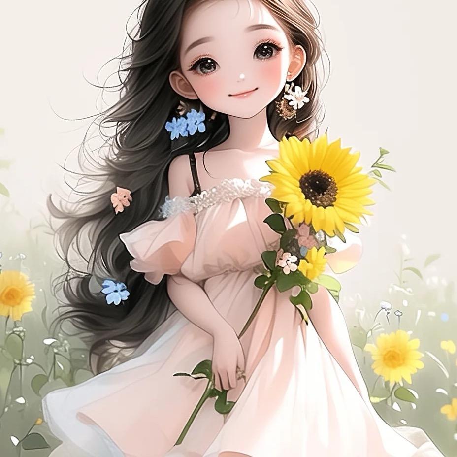 小柠檬