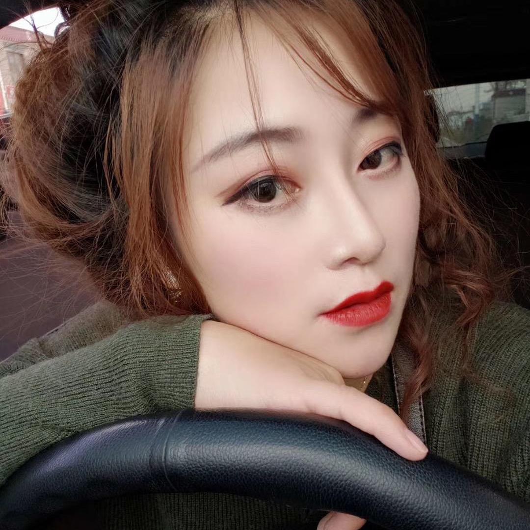 山南市耳博匠采耳文化体验馆