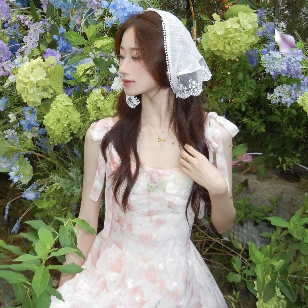 梦莱美服饰供应链1号