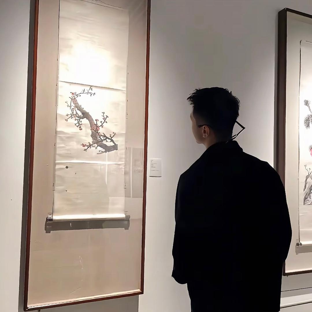 马子🐎