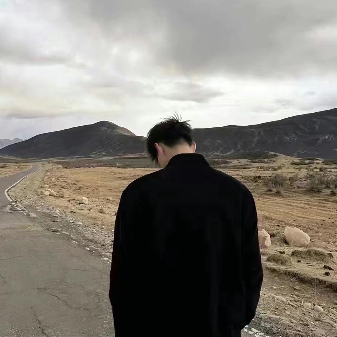 ᅠ   ㅤ ⠀