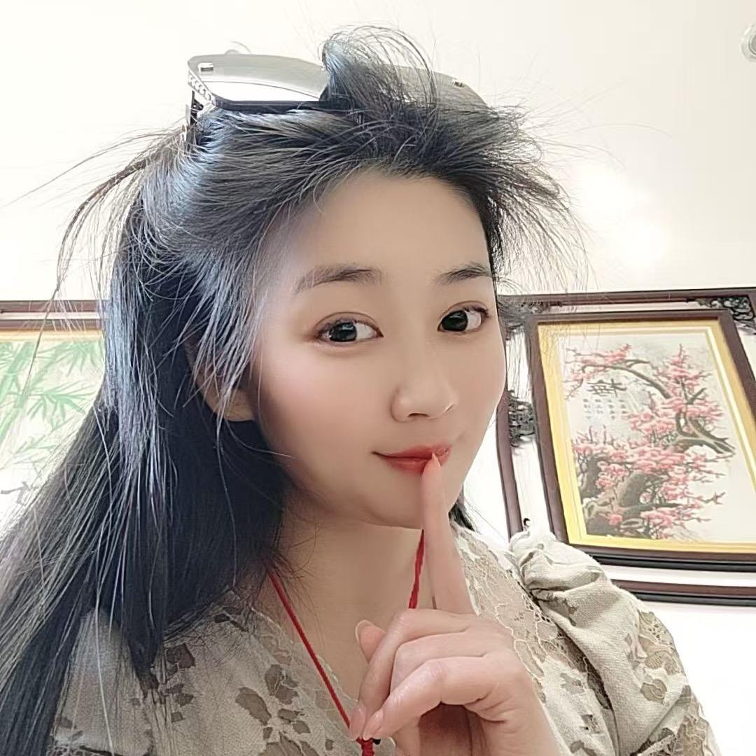 燕儿表妹☘️生活号