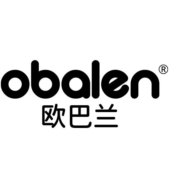 Obalen欧巴兰官方旗舰店直播间