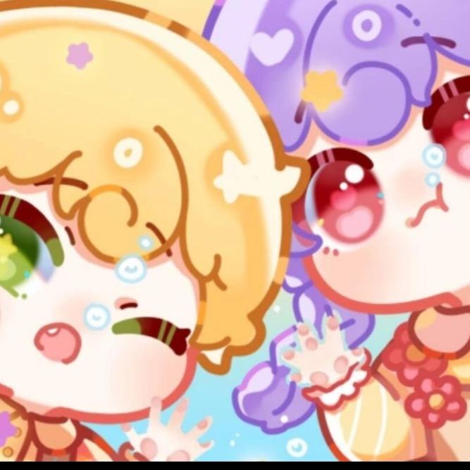 omodoki