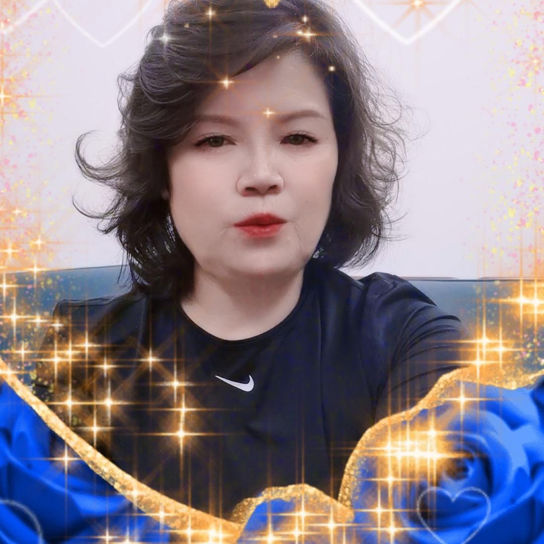 吉祥如意宝
