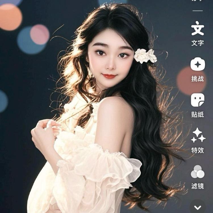 ꧁꫞꯭䒕懶瀦꫞꧂