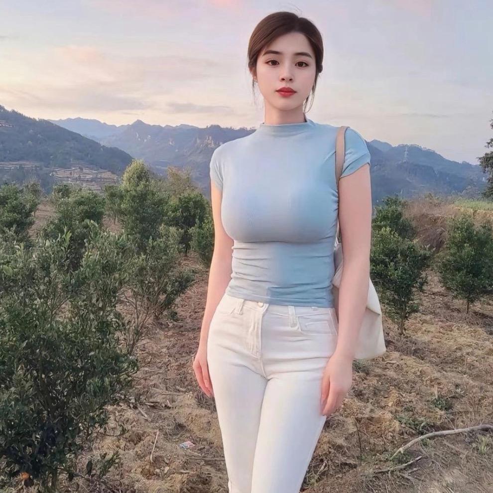 妃儿