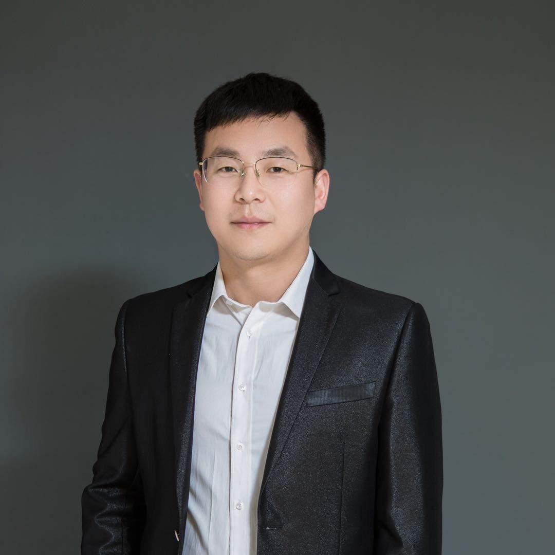 盐城小邹聊房