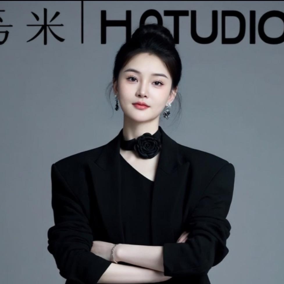 砀山类