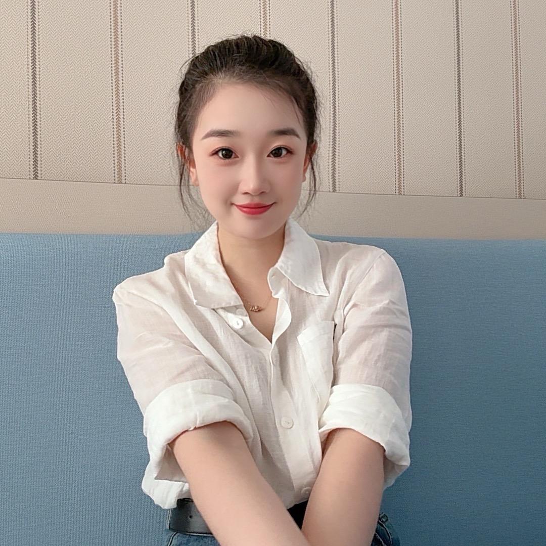 平舆女装郭小妞