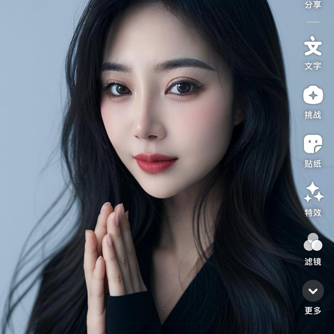 妆之恋美甲护肤