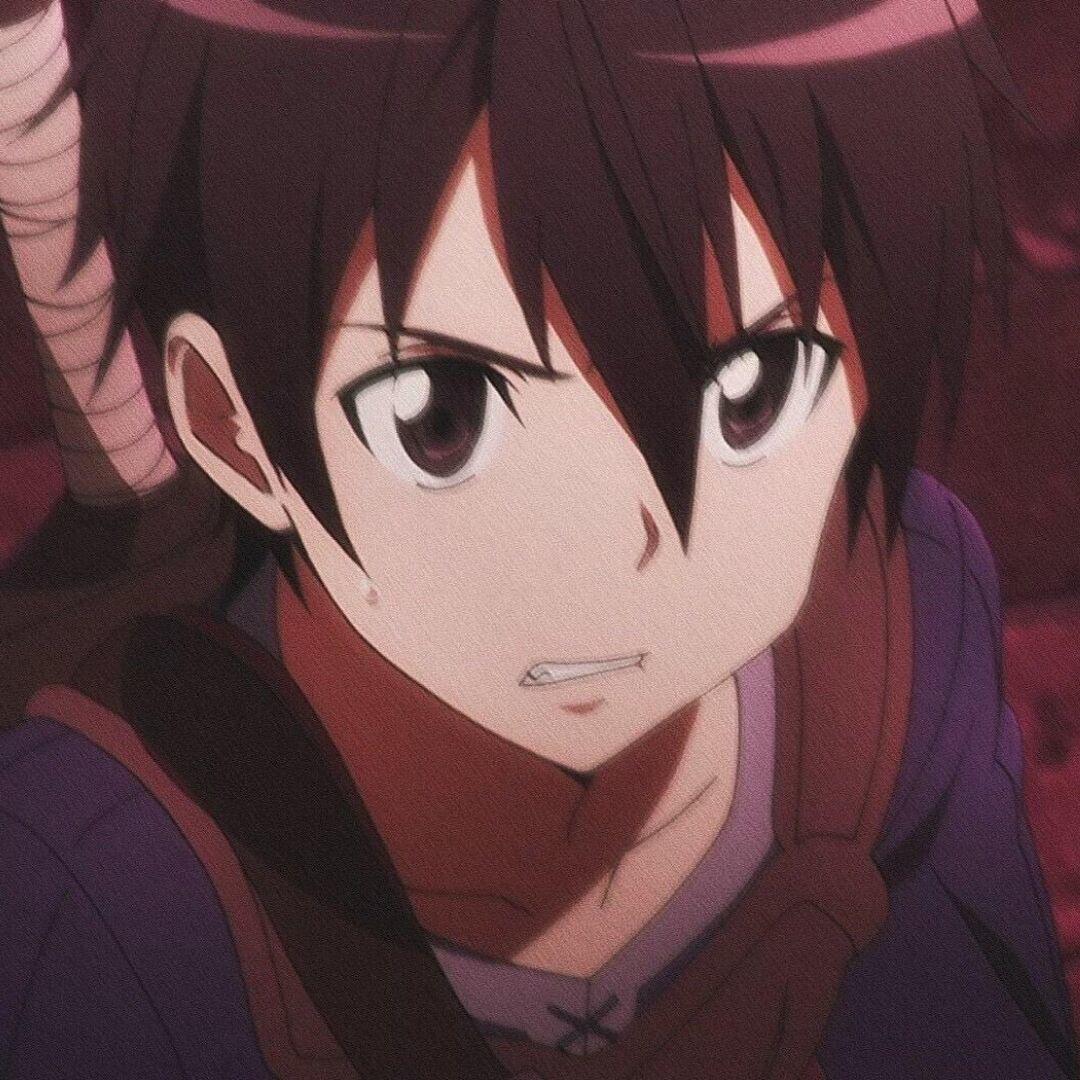 奕