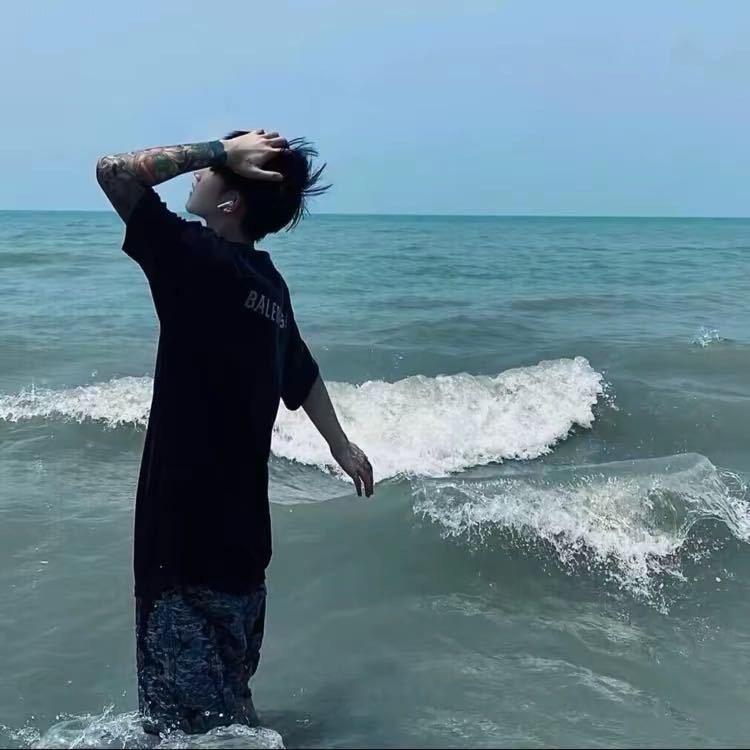 周三🙆‍♂️
