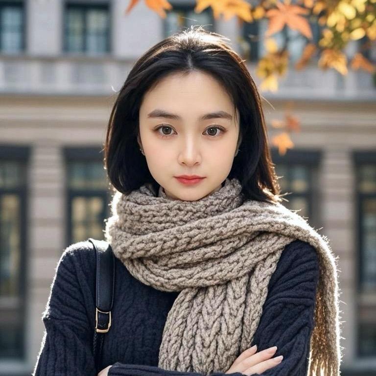 妞妞