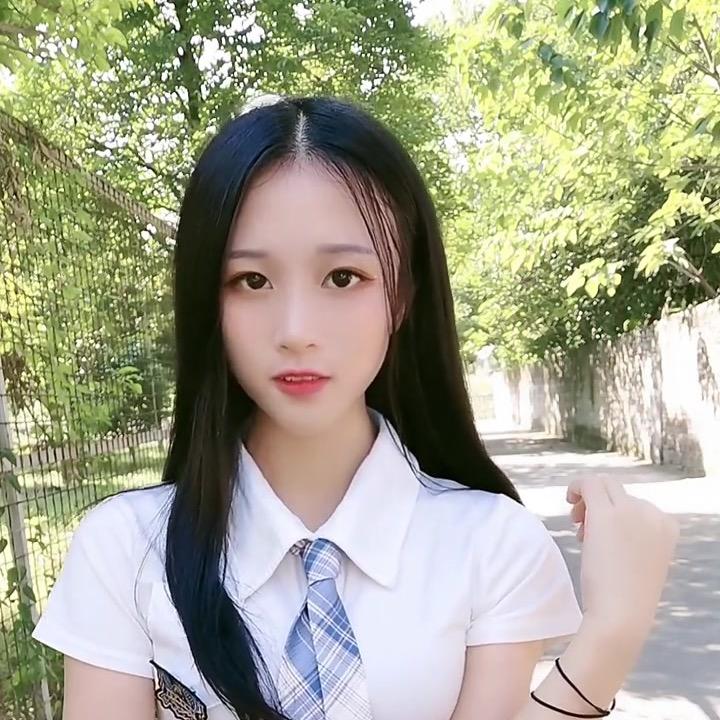 半月