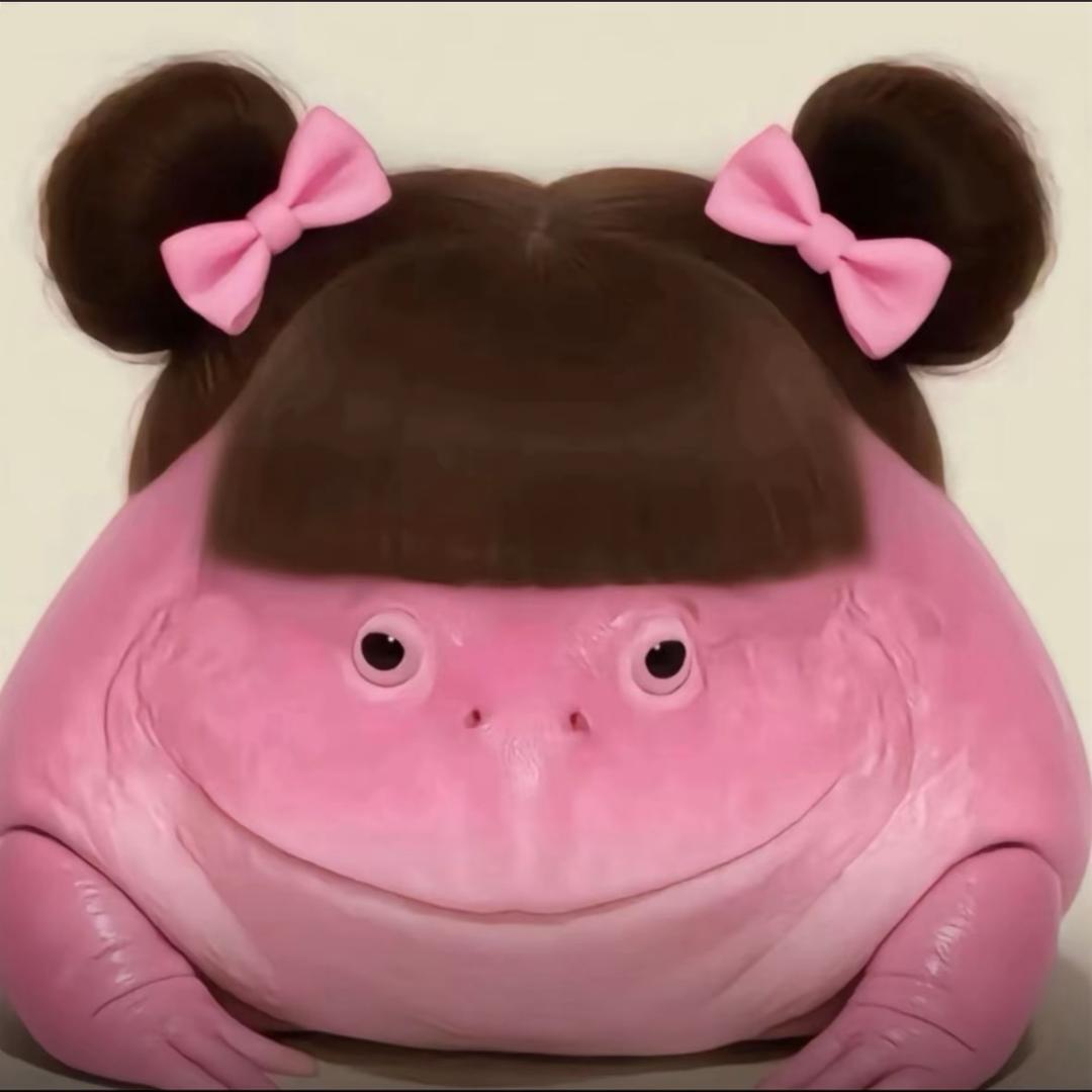 再吃一碗吧