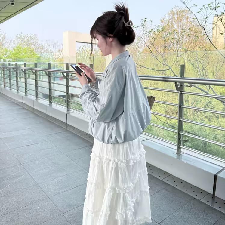 抹茶🍀静静