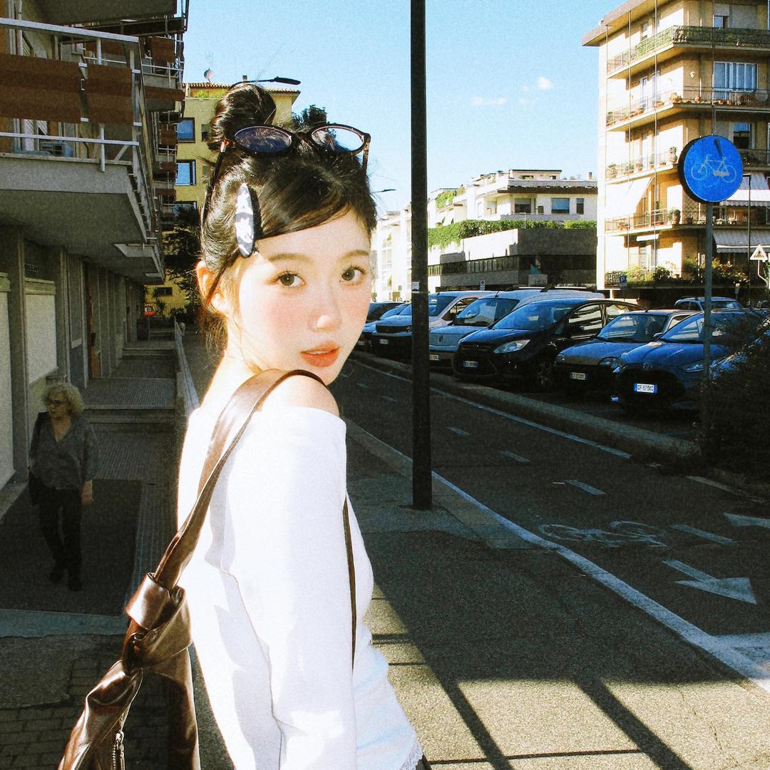 WonderfulU
