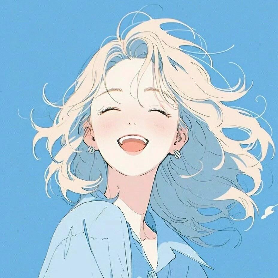 阿若若