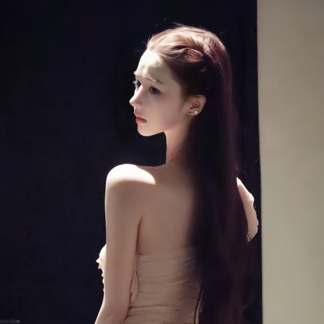 马儿