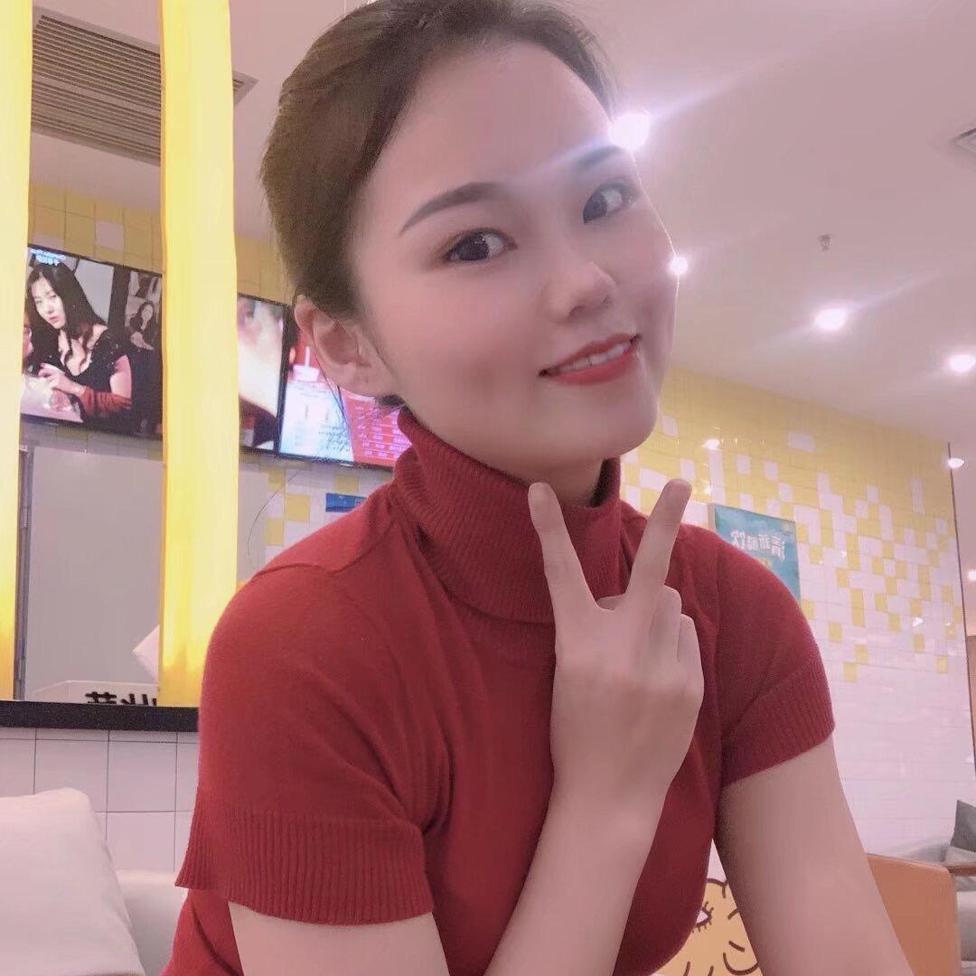 婉瑜同学