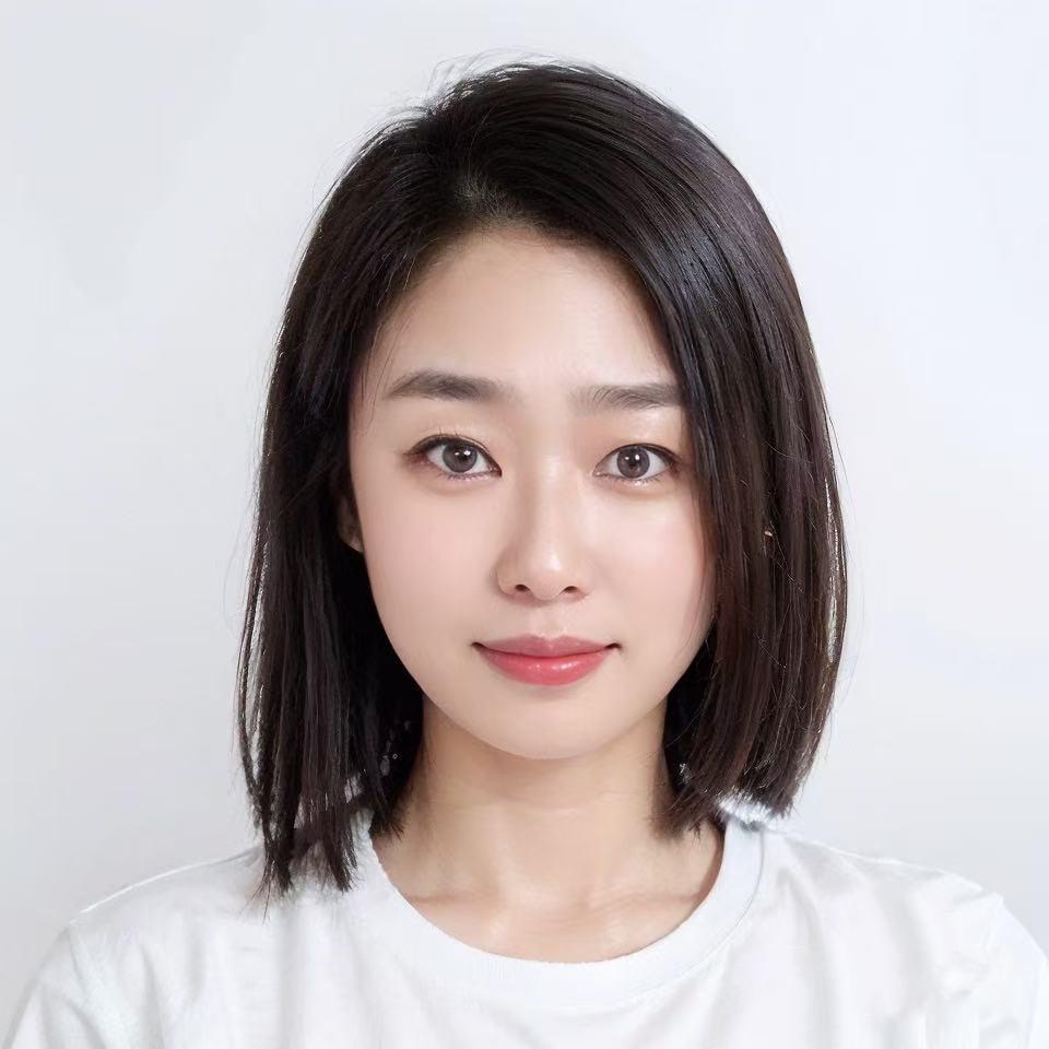 静🍀