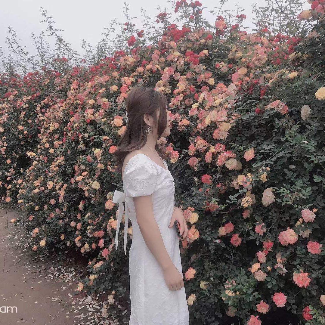 糯糯熊ʕ•̫͡•ʔ