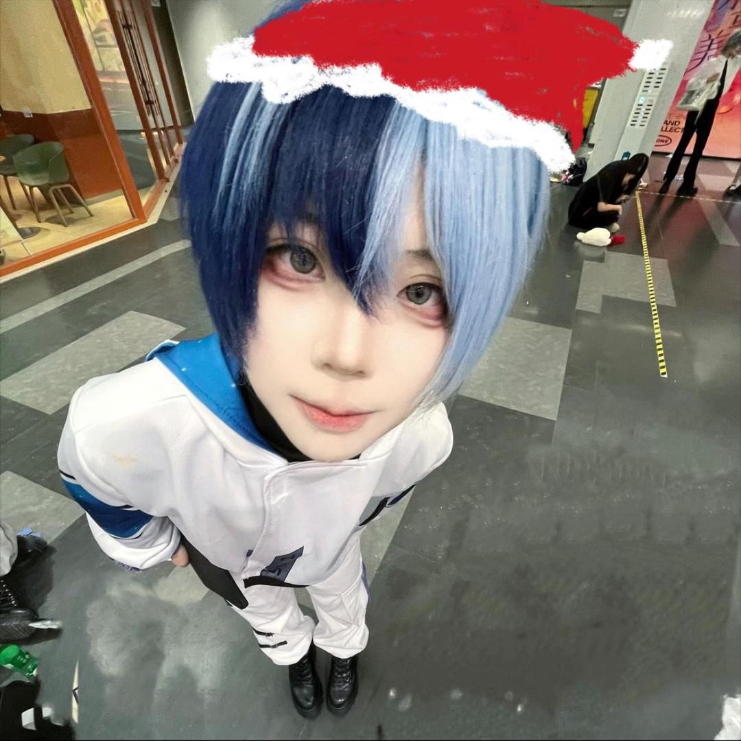 屁屁屁屁大王（传奇耐限王）