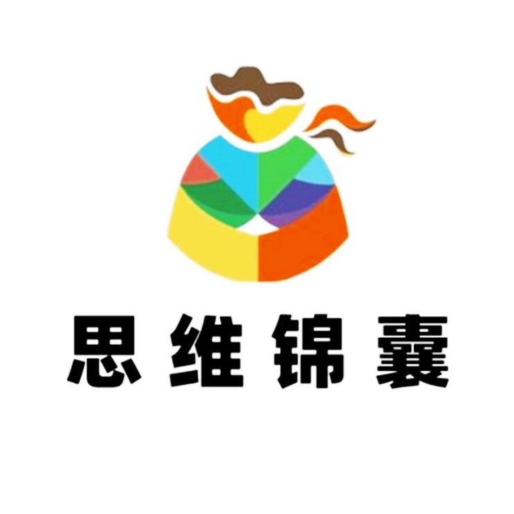 90334113022