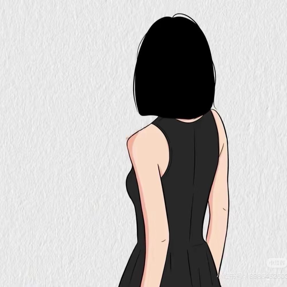 囍樂❤️