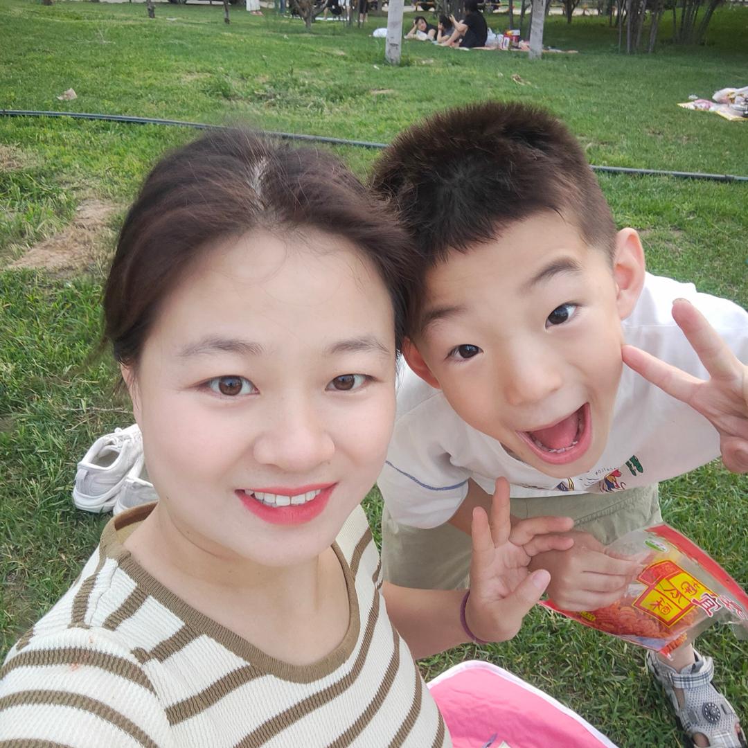 河津甲醛检测治理-楠楠