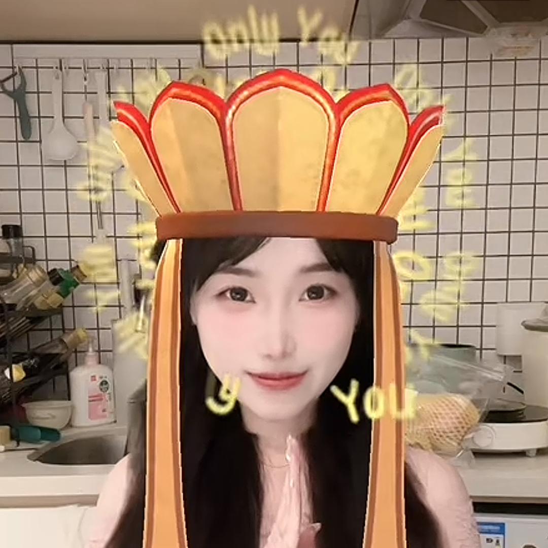 酱酱🧸（💕9.13生日🎂💕）