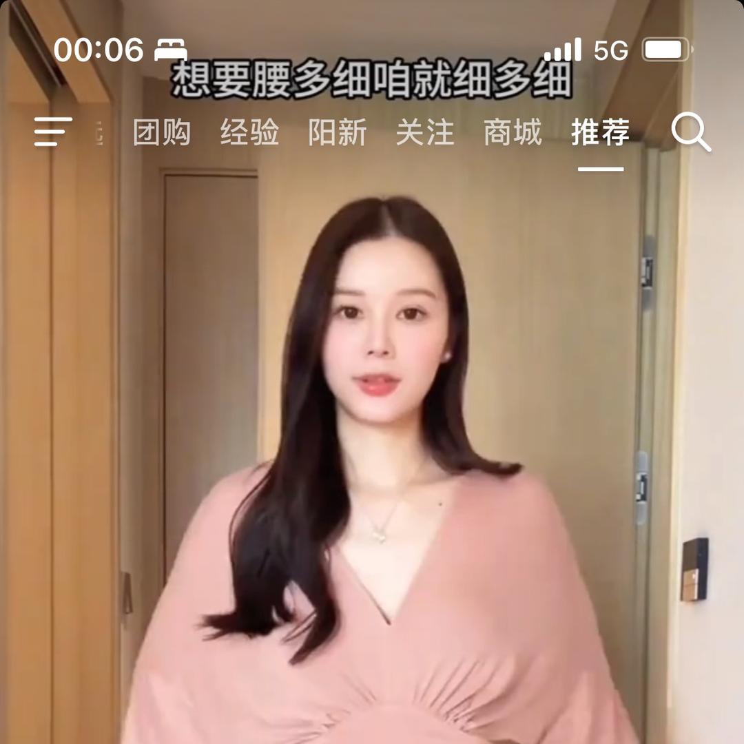 晴儿工作室