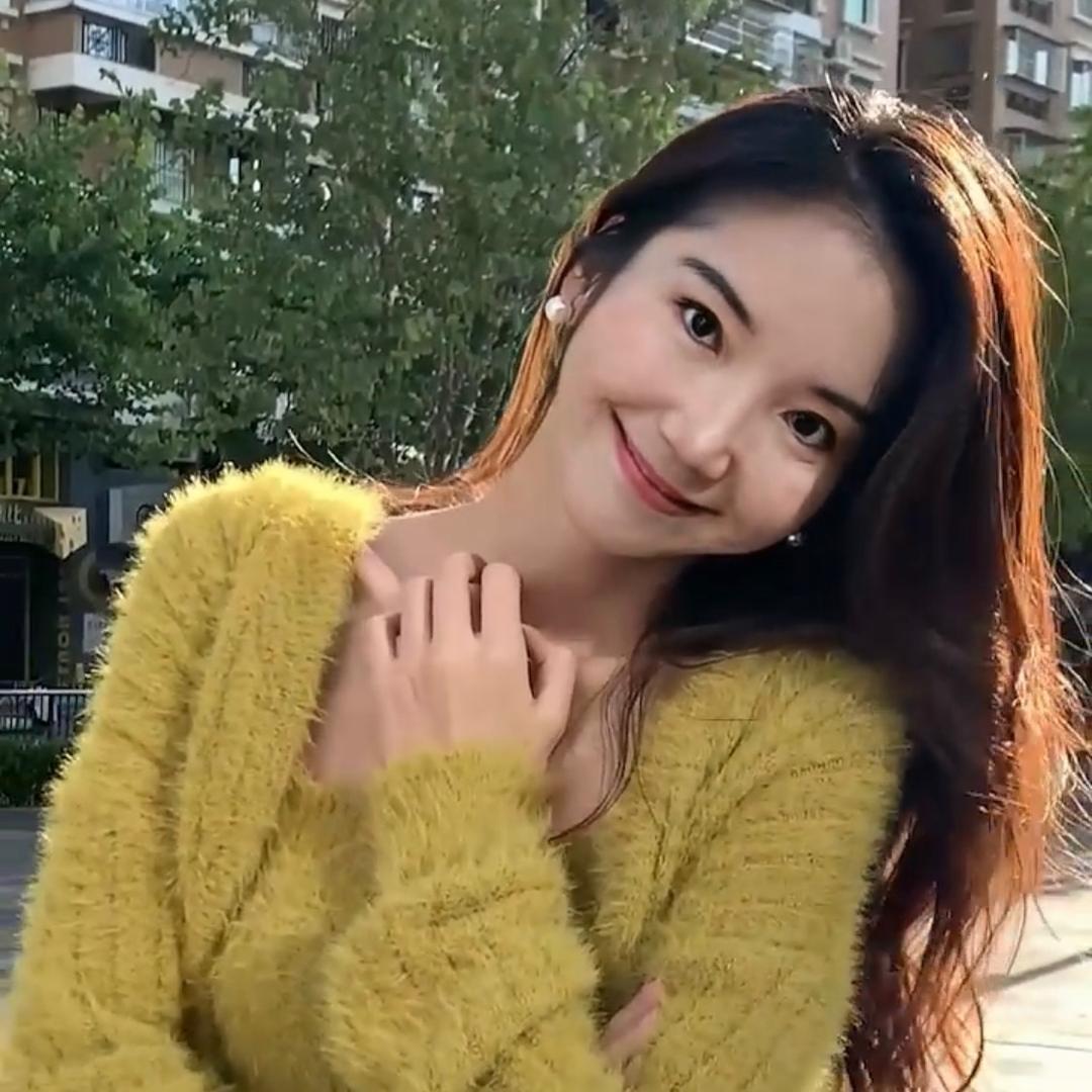 飞亚