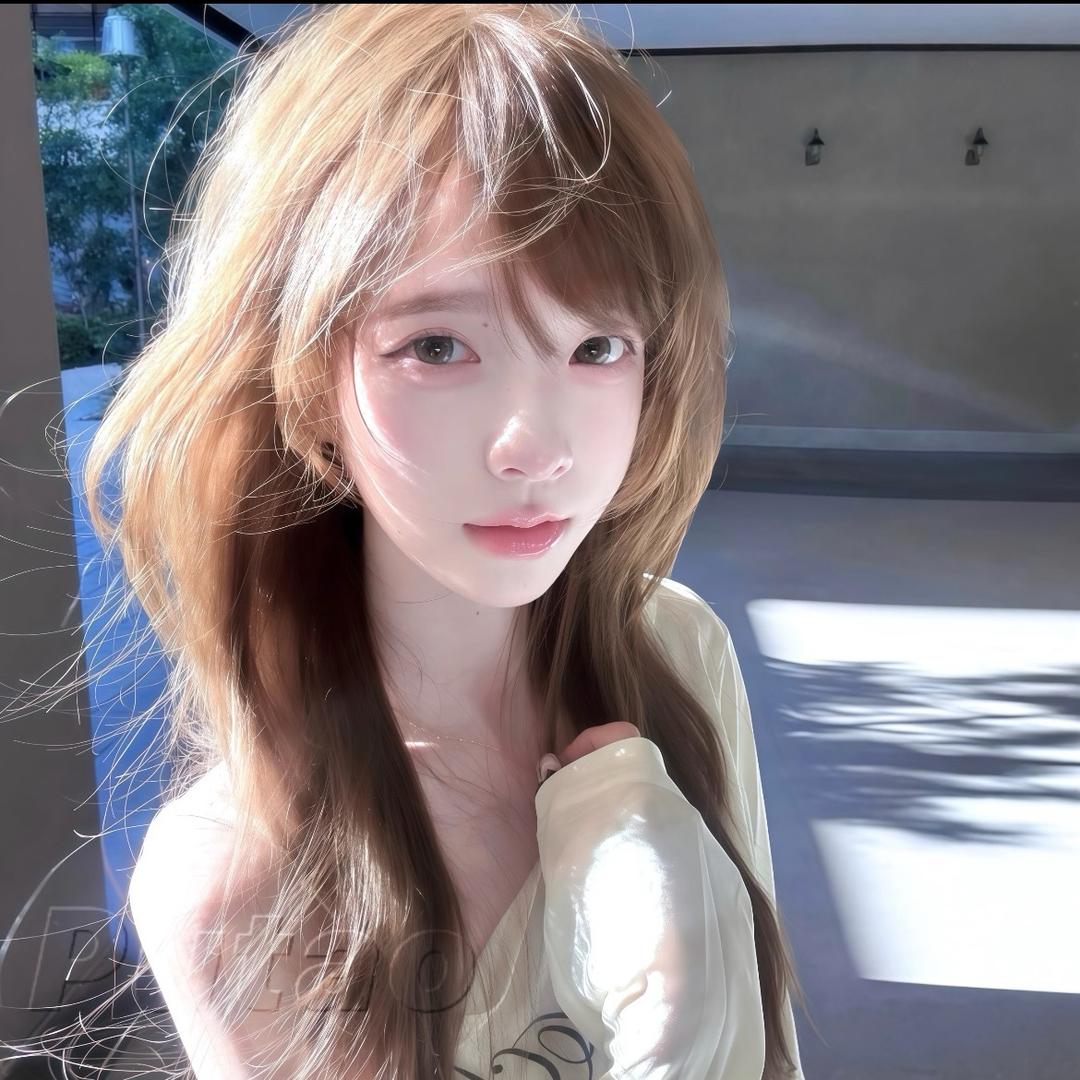 好想桃