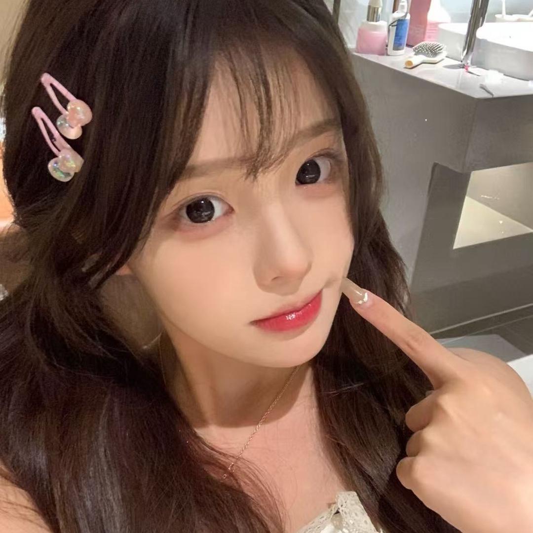 桃桃💕