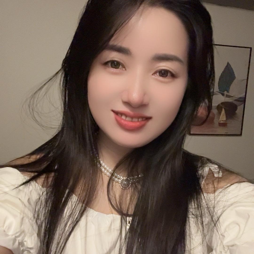 小毛毛