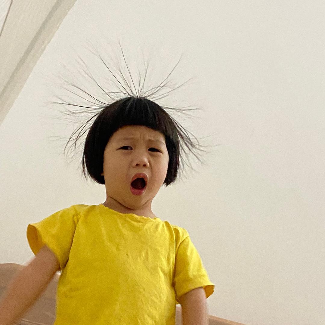 星子座