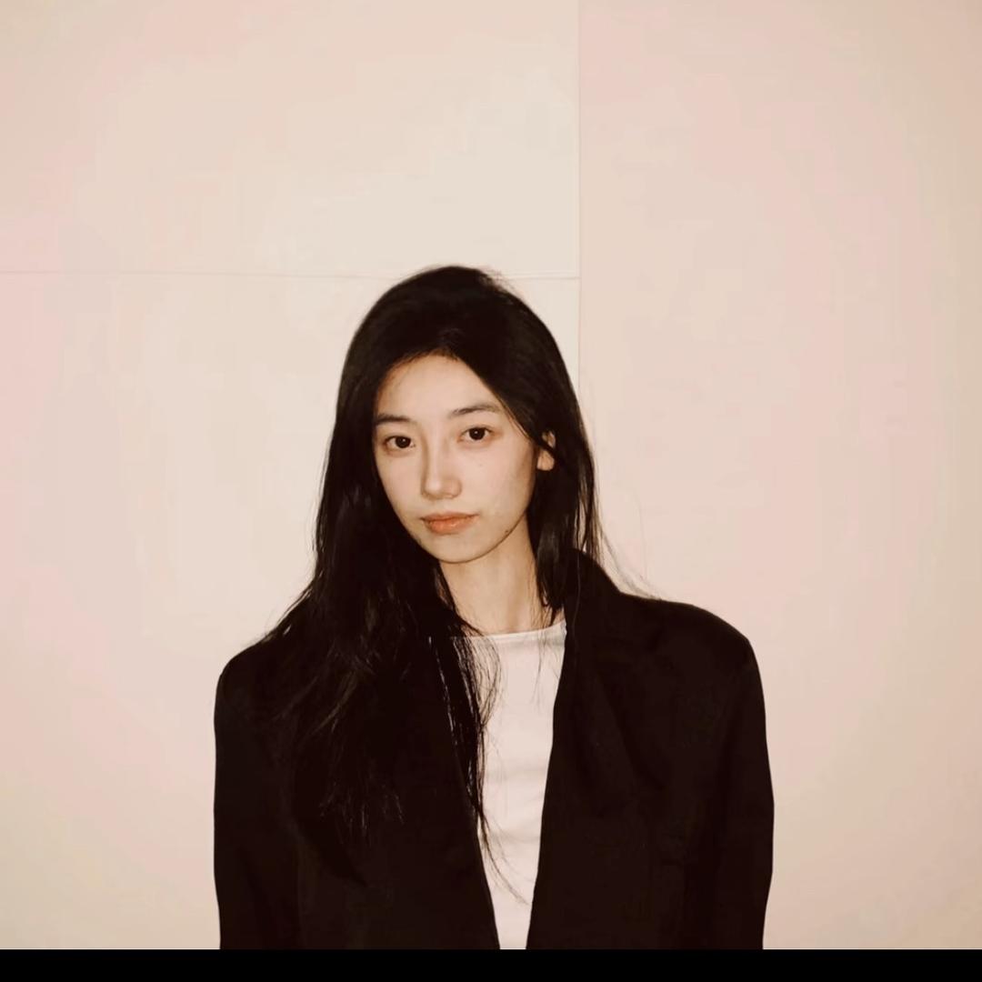 ʚ小熊u尼ɞ